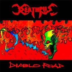 Deathpils : Diablo Road